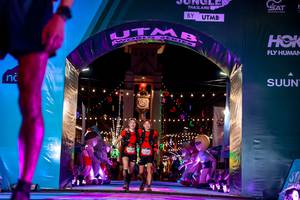 BIB: 
                            <button type="button" onclick="openModal(24875625)" class="btn btn-primary btn-sm float-right btn-popup" data-toggle="modal" data-target=".modal-high-quality">
                        <i class="fas fa-shopping-cart"></i> Add to Cart
                    </button>
                                            <button type="button" onclick="isThisMe(24875625, true)" class="btn btn-success btn-sm float-right btn-popup btn-isme hidden" data-toggle="tooltip" data-placement="bottom" title="นี่คือรูปของคุณใช่ไหม คลิกที่นี่เพื่อเอาเข้าอัลบั้ม">
                        <i class="fas fa-plus"></i> Add to album
                    </button>
                    <button type="button" onclick="isThisMe(24875625, false)" class="btn btn-warning btn-sm float-right btn-popup btn-isnotme hidden">
                        <i class="fas fa-ban"></i> Remove from album
                    </button>